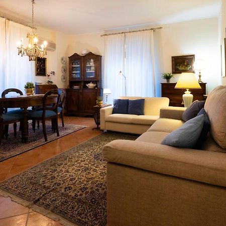 Duomo Square Apartment Таорміна Екстер'єр фото