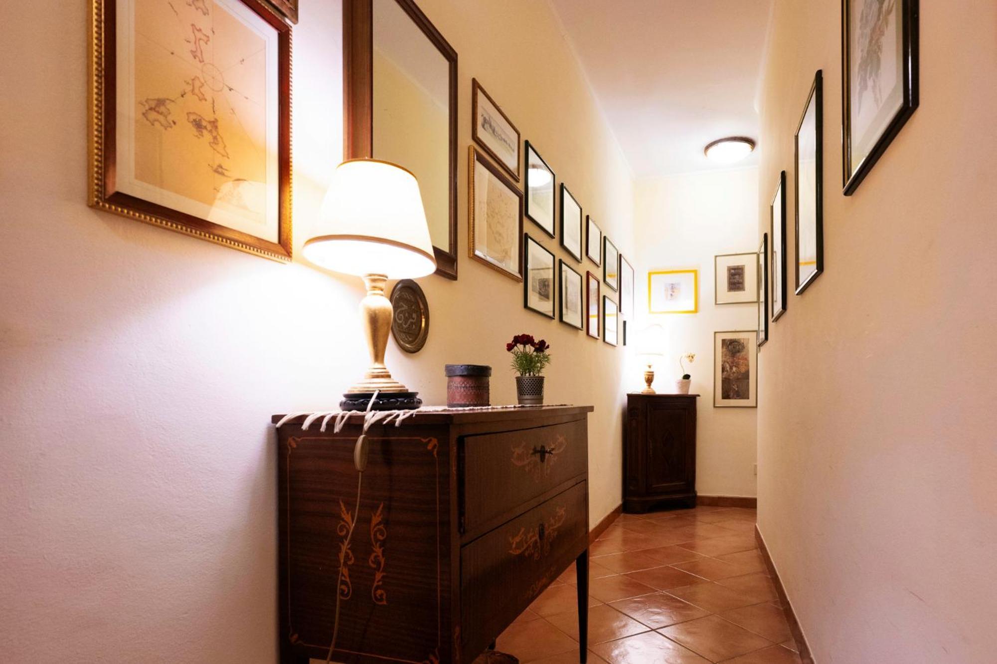 Duomo Square Apartment Таорміна Екстер'єр фото