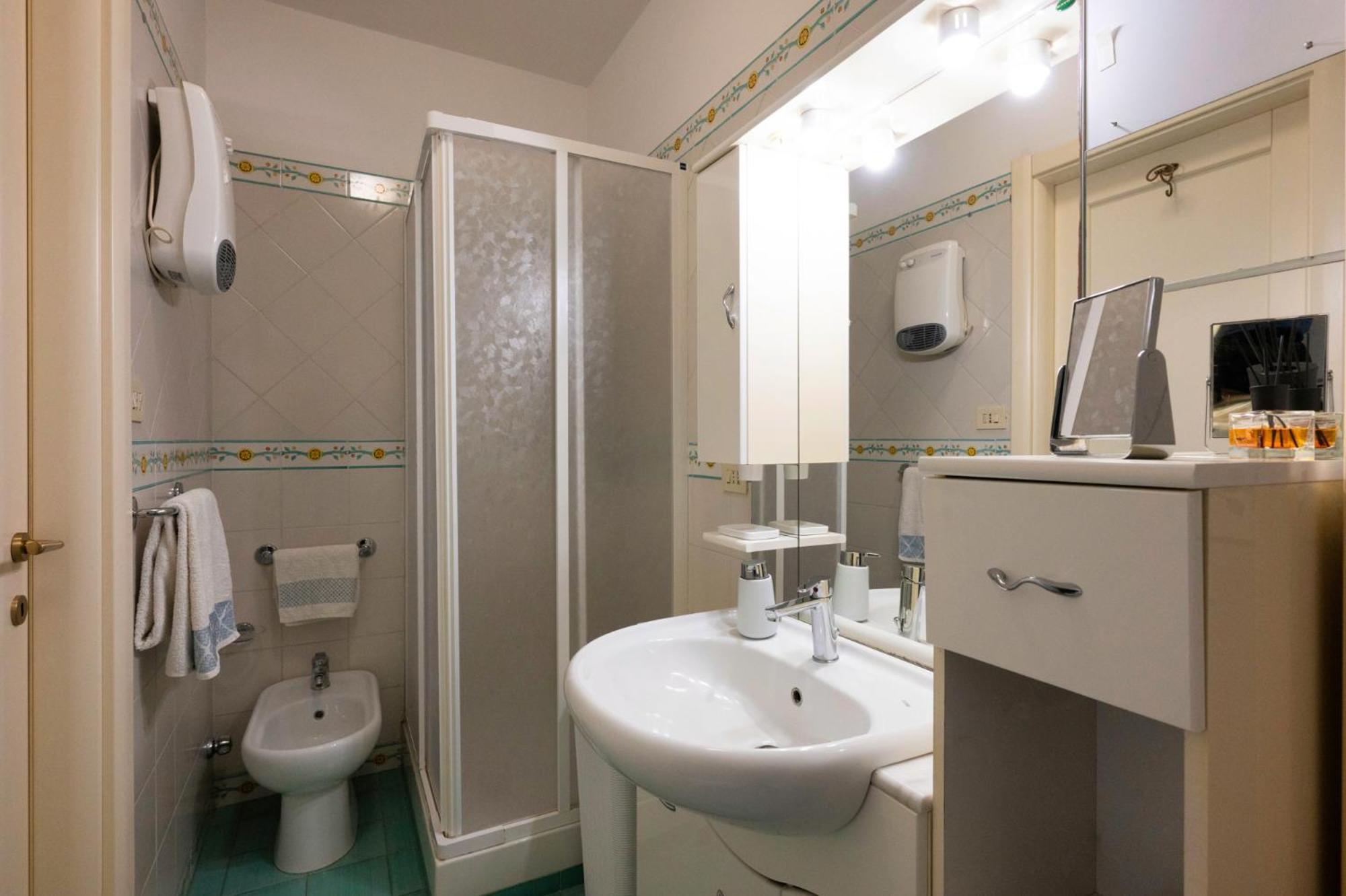 Duomo Square Apartment Таорміна Екстер'єр фото